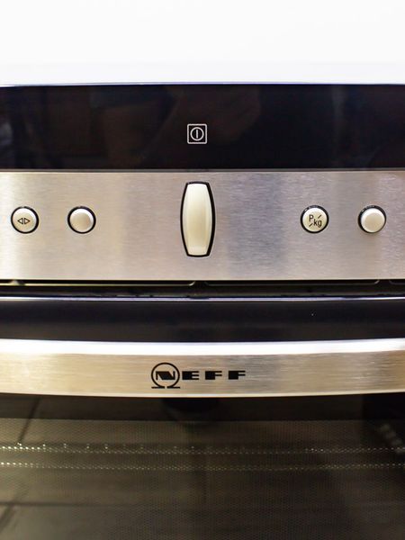 Мікрохвильова піч інверторна вбудована Neff C57W40N0 03 1180w sn 9111 H09154 000028869 фото