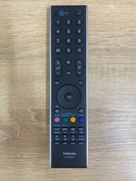 Телевизор 46 Toshiba 46TL938 LCD HD 000045269 фото