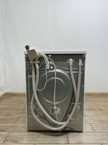 Стиральная машина Premium WKR770 WPS 2400W 9кг sn 10117627158 000054477 фото
