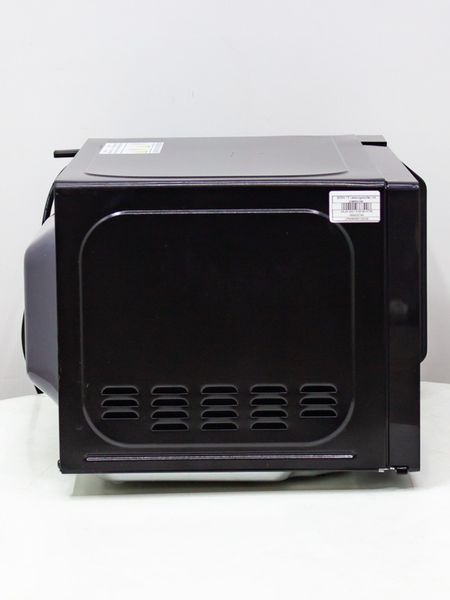 Микроволновая печь Toshiba MW2 MM20PF 000030740 фото