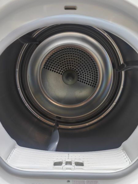 Сушильная машина AEG T5127AC 2800W 7кг sn 24018130 000049951 фото