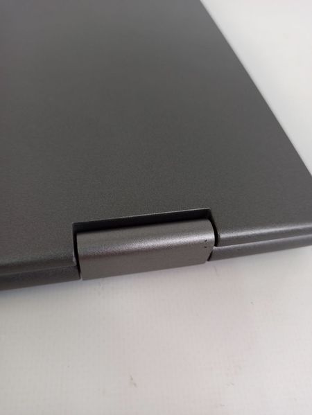 Ноутбук Dell Inspiron 15 5579 2в1 Touch 000041005 фото