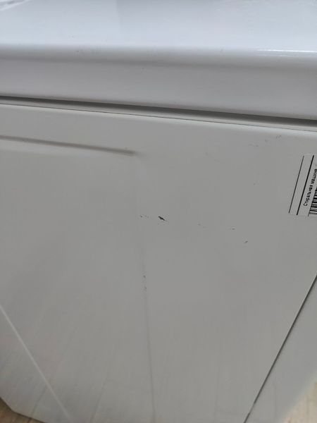 Стиральная машина вертикальная Electrolux OKO-Lavamat L47230 2300W 6кг sn 03500141 000049835 фото