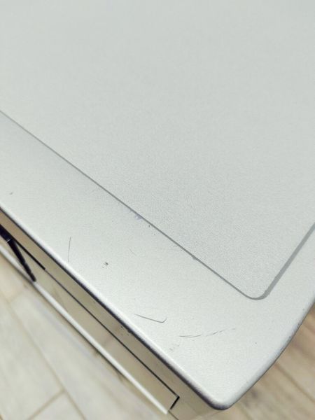 Посудомоечная машина Sharp QW NS22F47EI DE 000040178 фото