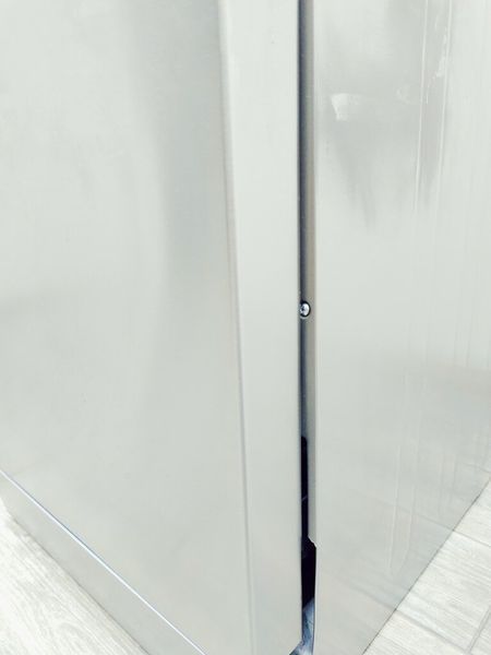 Посудомоечная машина Sharp QW NS22F47EI DE 000040178 фото