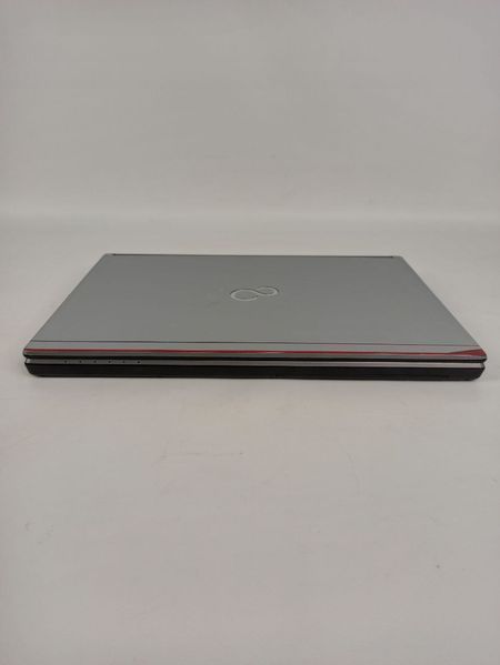 Ноутбук Fujitsu LifeBook E734 000041284 фото
