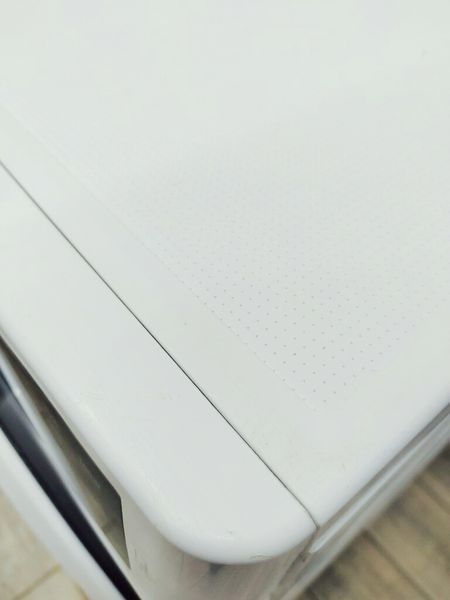 Стиральная машина LG F14WM8LN0 000040815 фото