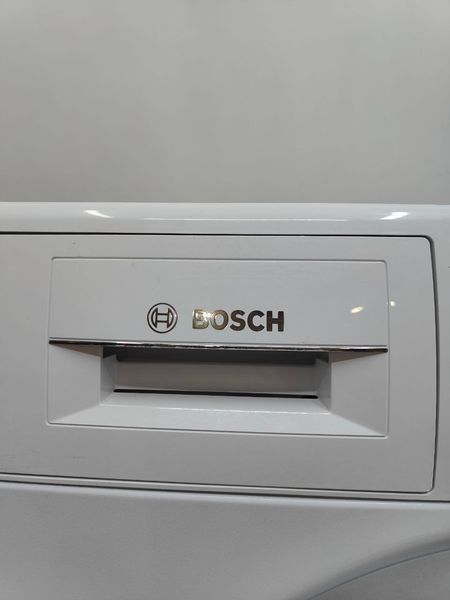 Пральна машина Bosch Serie 4 VarioPerfect WAN282EURO 19 2000W 7 кг sn 6 00878 000052274 фото