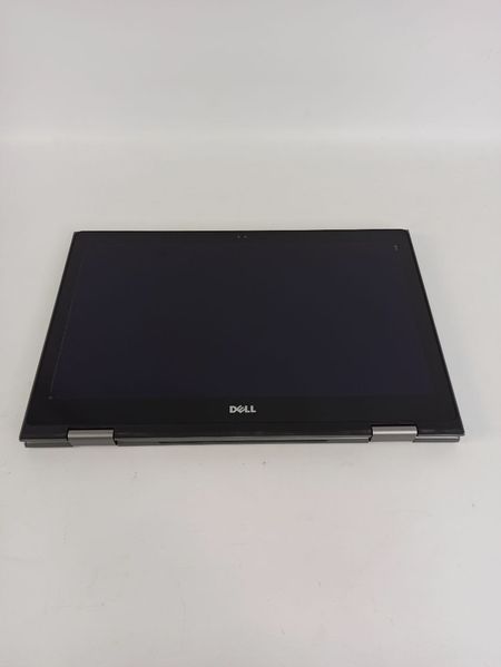 Ноутбук Dell Inspiron 15 5579 2в1 Touch 000041005 фото