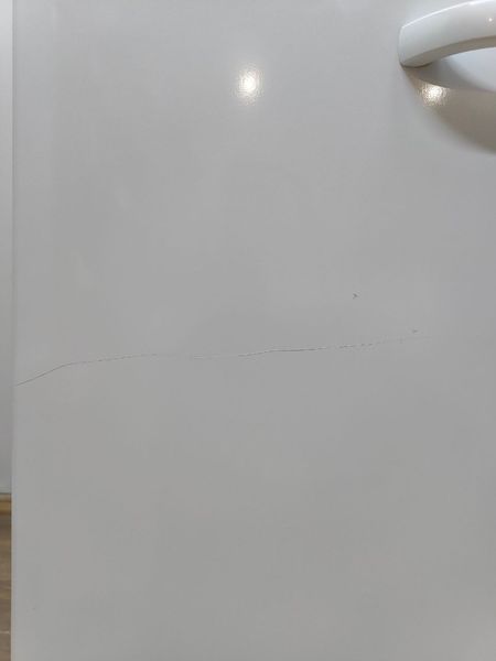 Холодильник Bosch KGS36V00 21 160W 227+84л sn 217020240362003851 n639 000053308 фото