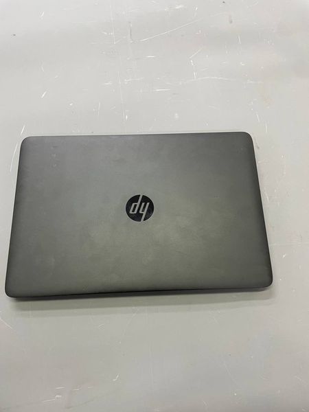 Ноутбук HP EliteBook 850 G2 000046430 фото