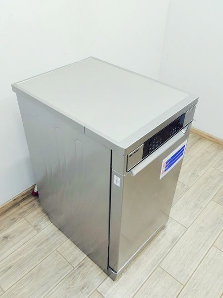 Посудомоечная машина Sharp QW NS22F47EI DE 000040178 фото