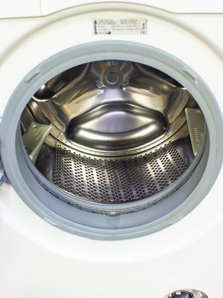 Стиральная машина Gorenje WA 50120 000001394 фото