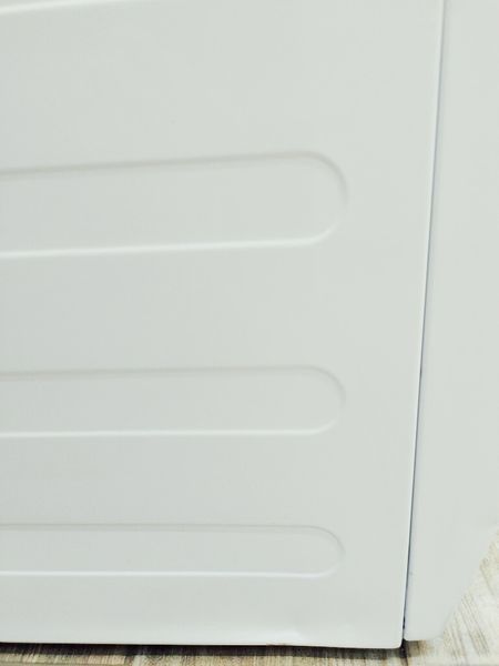 Сушильна машина AEG 8000 Series T8DB68EX 700w 8 кг sn 93816639 000040575 фото
