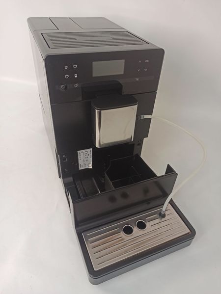 Кофемашина Premium CM 5500 000040854 фото