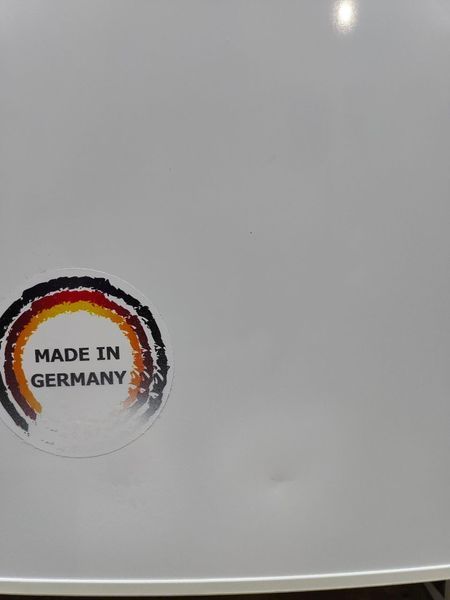 Морозильная камера Electrolux EUC29220W 260л 100W sn 13750025 n606 000052755 фото