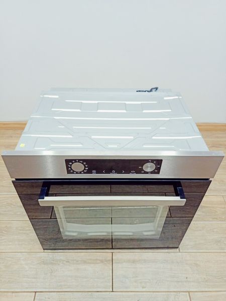 Електродуховка Gorenje BOS6737E06X 3500w sn 21530062_п 6 н 252 000042515 фото