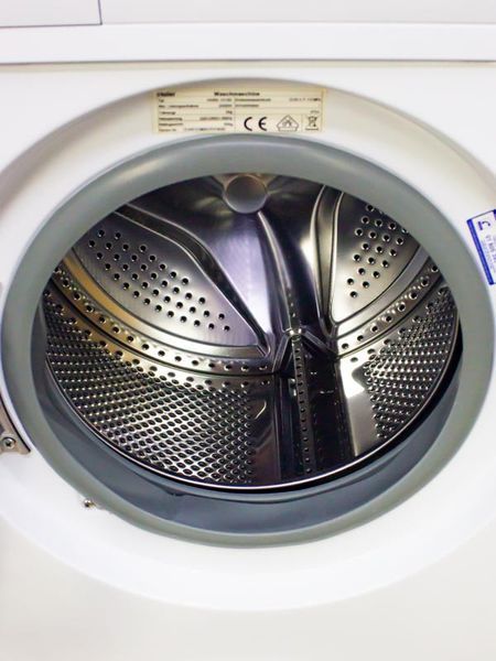 Стиральная машина Haier HW50 1010D 000017747 фото