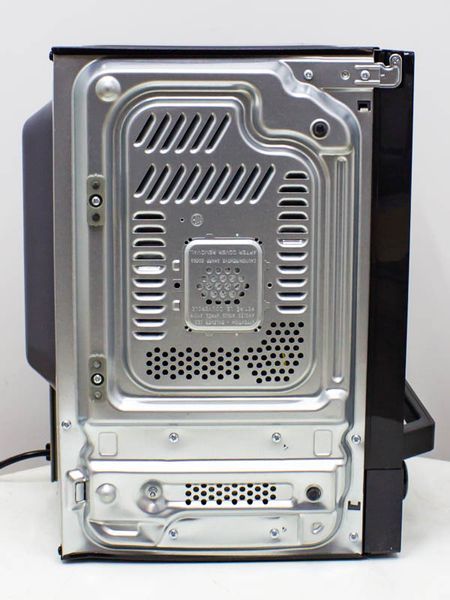 Микроволновая печь Toshiba MW2 MM20PF 000030740 фото