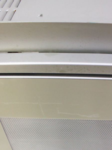 Мікрохвильова піч вбудована Functionica MWF2000 IX 1250w sn 420014000671 000024716 фото