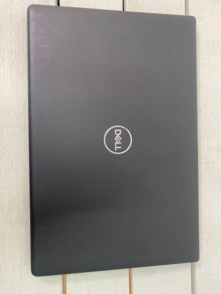 Ноутбук Dell Latitude 3520 15.6 FHD бат до 6 часов 000053161 фото