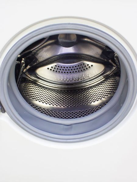 Стиральная машина Siemens WM14E4M1 08 000021380 фото