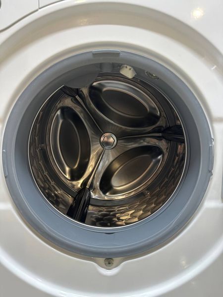 Стиральная машина Premium WKR770 WPS 2400W 9кг sn 10117627158 000054477 фото