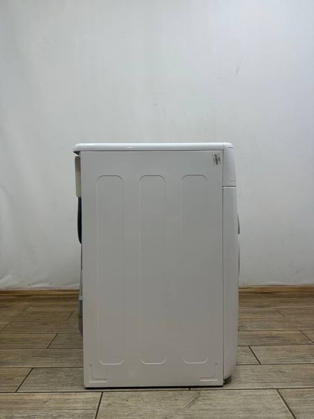 Сушильна машина Bauknecht TKChampion 7A 1050W 7кг sn 856039003020 000054735 фото