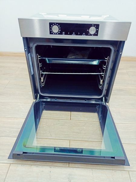 Електродуховка Gorenje BOS6737E06X 3500w sn 21530062_п 6 н 252 000042515 фото