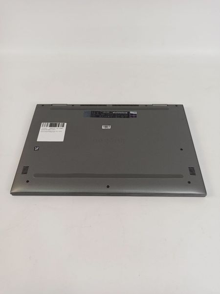 Ноутбук Dell Inspiron 15 5579 2в1 Touch 000041005 фото