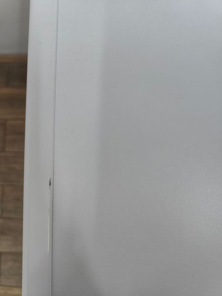 Пральна машина Bosch Serie 4 VarioPerfect WAN282EURO 19 2000W 7 кг sn 6 00878 000052274 фото