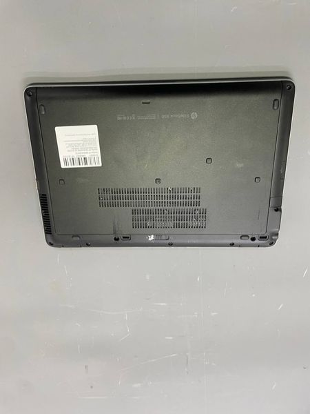 Ноутбук HP EliteBook 850 G2 000046430 фото