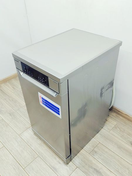 Посудомоечная машина Sharp QW NS22F47EI DE 000040178 фото