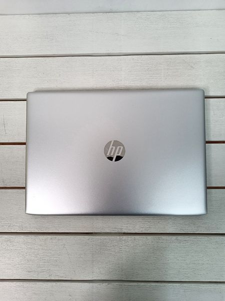 Ноутбук Hp ProBook 450 G5 15.6 FH D бат 2:15 годин 000053386 фото