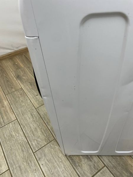 Стиральная машина Hoover Perfect 000045842 фото