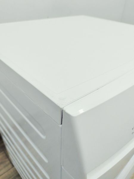 Стиральная машина AEG 6000 Series L6FBF56490 000040176 фото