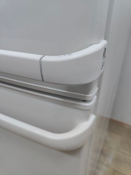 Холодильник Bosch KGS36V00 21 160W 227+84л sn 217020240362003851 n639 000053308 фото