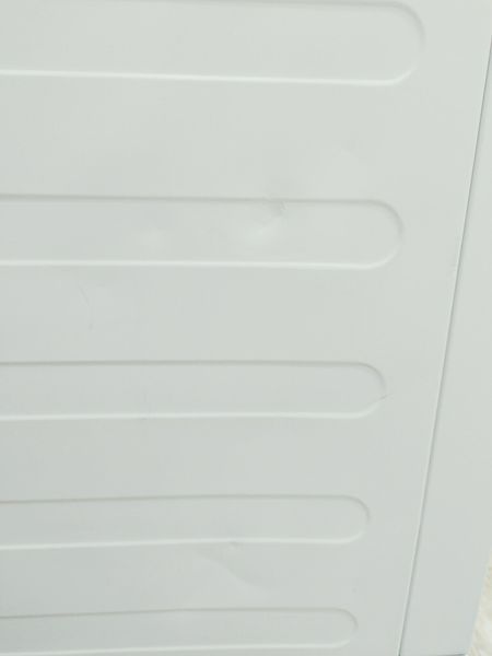 Сушильная машина AEG T65770IH4 000037737 фото