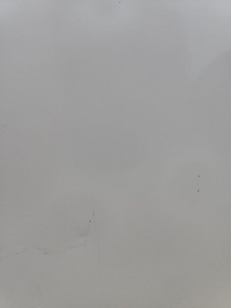 Морозильная камера Electrolux EUC29220W 260л 100W sn 13750025 n606 000052755 фото