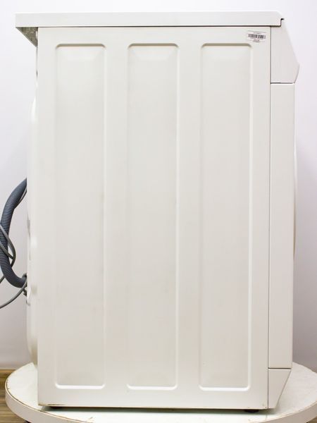 Стиральная машина AEG L54638 000031360 фото