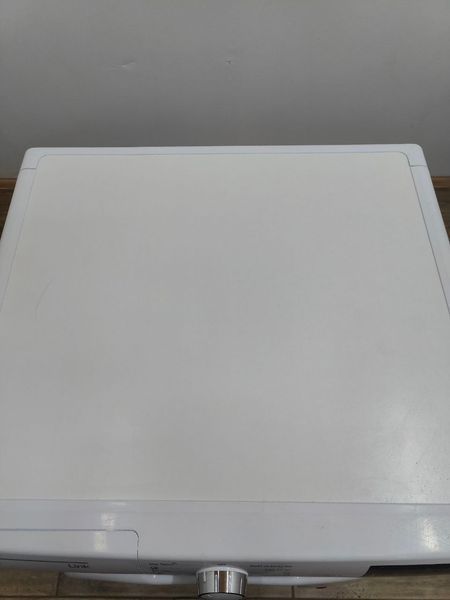 Пральна машина HOOVER HL14102D3 S 1600W 10кг sn 3100697020186061 000051175 фото