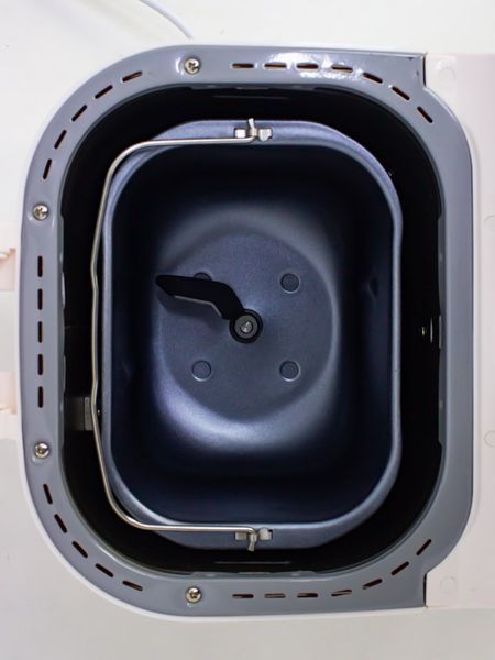 Хлібопіч Russell Hobbs 18036-56 660w новий LPNHK033189707 88е 000020648 фото