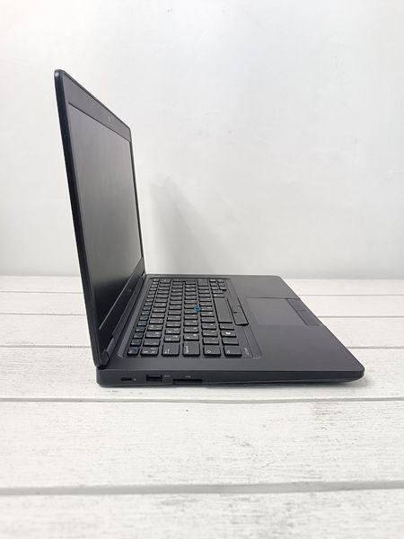 Ноутбук Dell Latitude 5490 14 HD бат 6:00 часа 000048752 фото