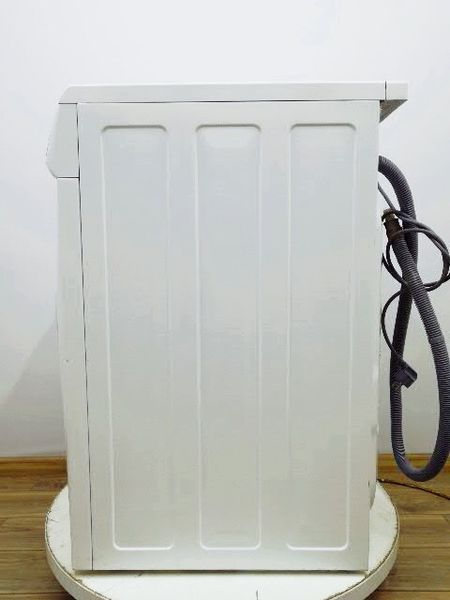 Стиральная машина Privileg HP944651 000034486 фото