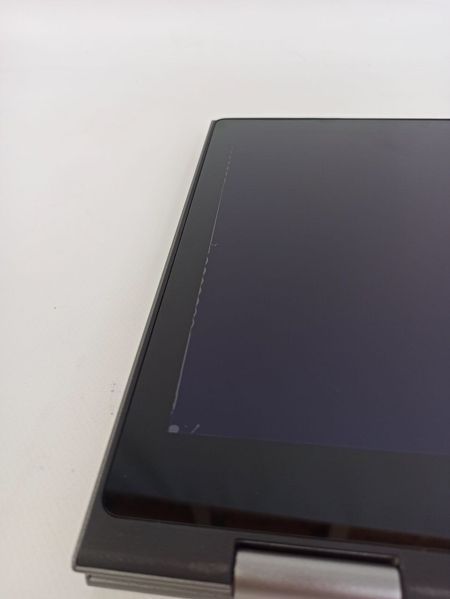Ноутбук Dell Inspiron 15 5579 2в1 Touch 000041005 фото
