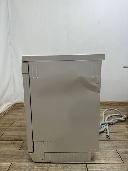 Стиральная машина Siemens WM14E34FCB 25 2300W 6кг sn 9011607295 000054225 фото