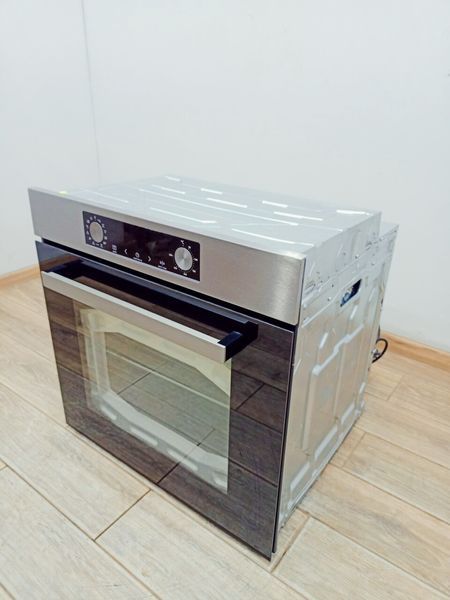Електродуховка Gorenje BOS6737E06X 3500w sn 21530062_п 6 н 252 000042515 фото