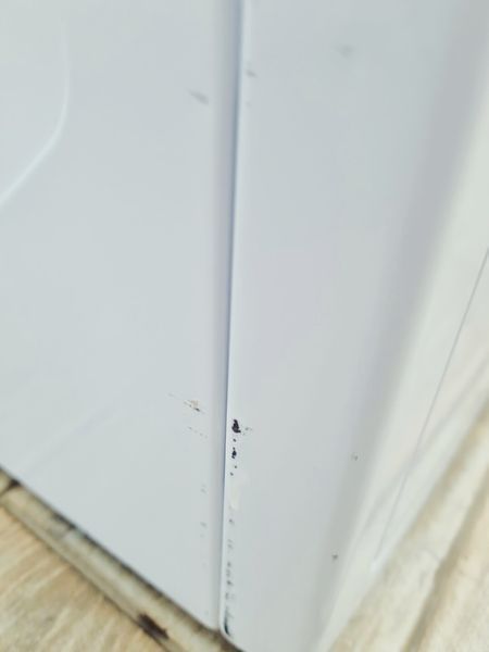 Сушильная машина Siemens IQ800 WT48Y7W1 05 000039552 фото