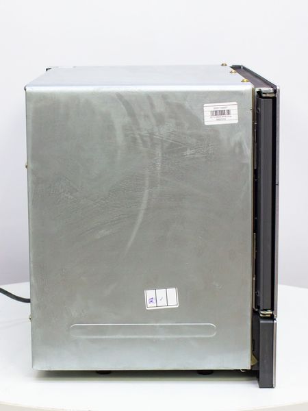 Мікрохвильова піч вбудована Siemens HF25M560 02 1220w sn 8802 128110018 000021814 фото