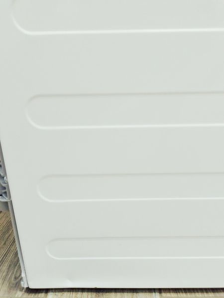 Сушильна машина AEG 8000 Series T8DB68EX 700w 8 кг sn 93816639 000040575 фото